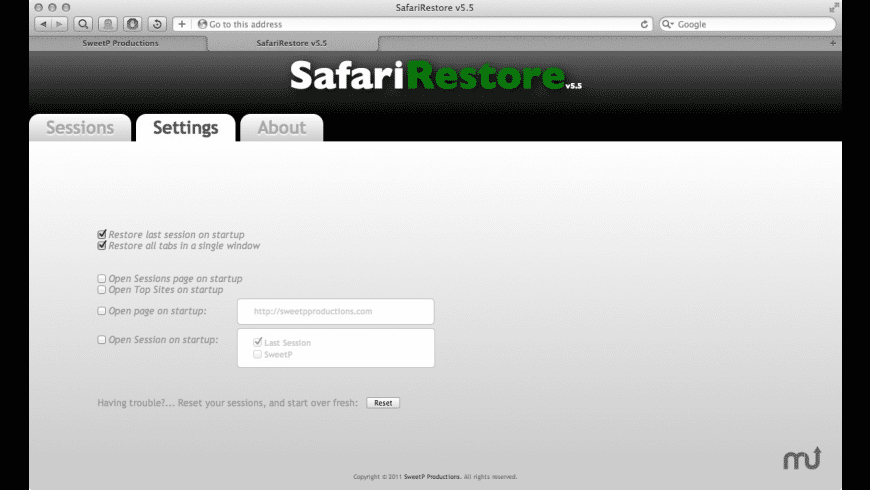 Download safari 12 for mac